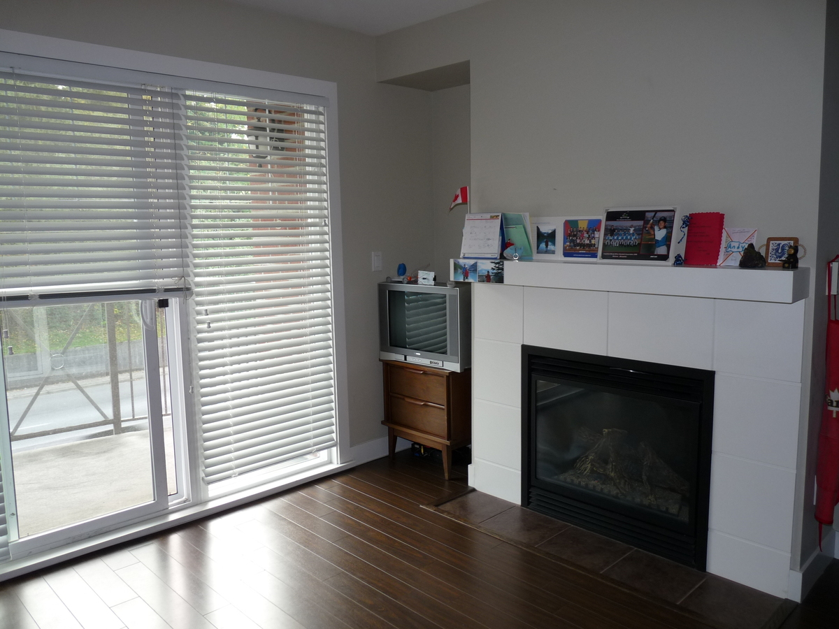 00001 001.jpg at 303 - 3240 St Johns St, North Shore, Port Moody
